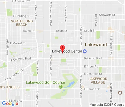 logo-image - lakewood-ca