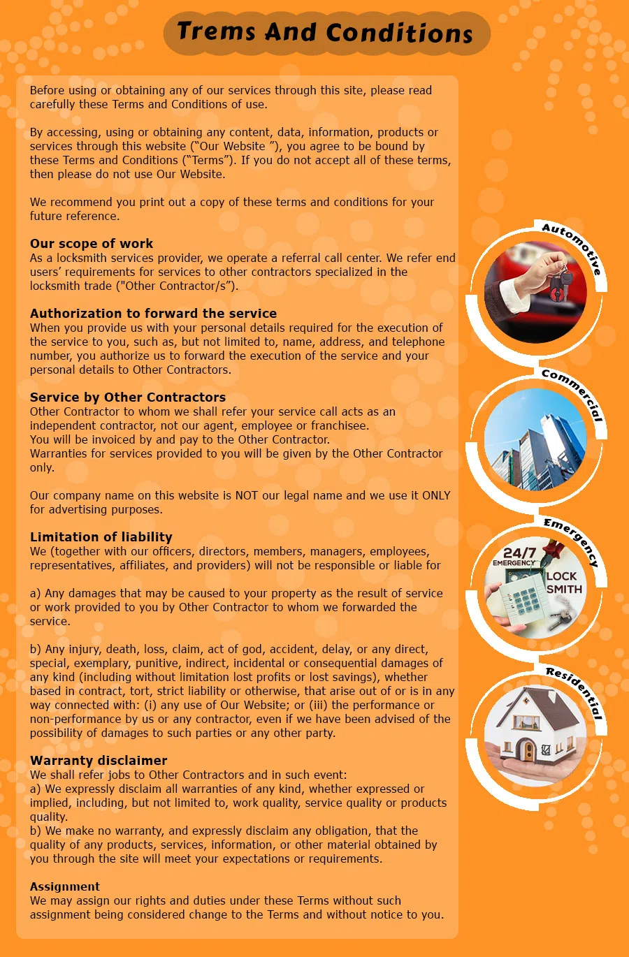 Lakewood Locksmith Store Lakewood, CA 562-566-4248