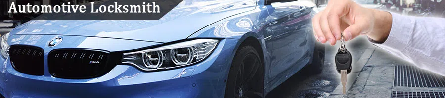 Lakewood Locksmith Store Lakewood, CA 562-566-4248 Lakewood Locksmith Store Lakewood, CA 562-566-4248 - aut-01