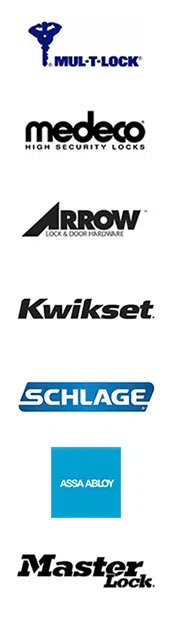 Lakewood Locksmith Store Lakewood, CA 562-566-4248