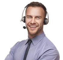 Lakewood Locksmith Store Lakewood, CA 562-566-4248 - contact-01