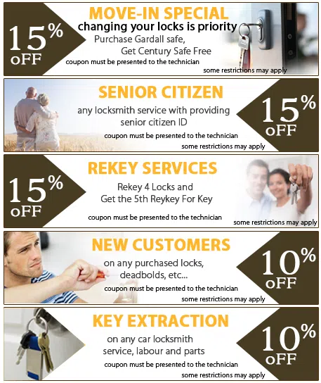 Lakewood Locksmith Store Lakewood, CA 562-566-4248 - coupon-DC-16M