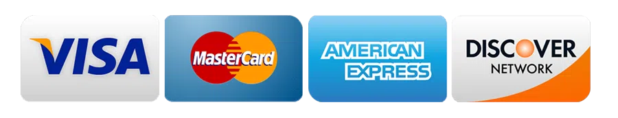 Lakewood Locksmith Store Lakewood, CA 562-566-4248