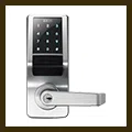 logo-image - lock-set-03