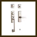logo-image - lock-set-05