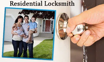 Lakewood Locksmith Store Lakewood, CA 562-566-4248 - res-01