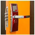 Lakewood Locksmith Store Lakewood, CA 562-566-4248 - sb-com-01