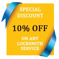 Lakewood Locksmith Store Lakewood, CA 562-566-4248 - sb-cpn-01