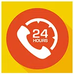 Lakewood Locksmith Store Lakewood, CA 562-566-4248 - sb-emg-01