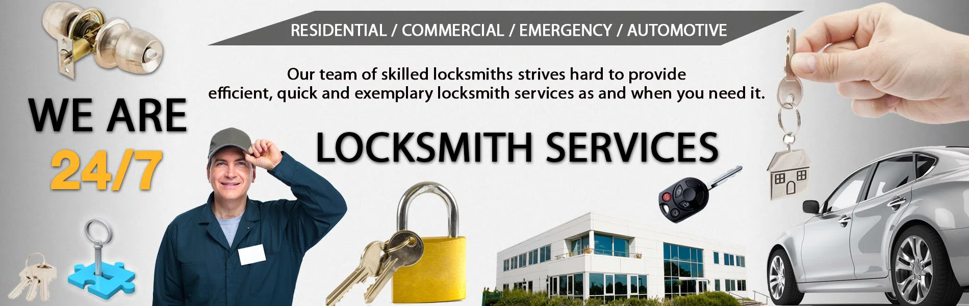 logo-image - sl-banner-DC16M